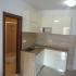 APARTMANI VILA SASA 8-20eur, 1/3+1 APART STUDIO II SPRAT, privatni smeštaj u mestu Budva, Crna Gora - SLIKA BR 12